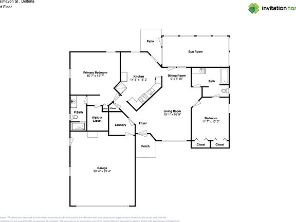 3rd image of this home