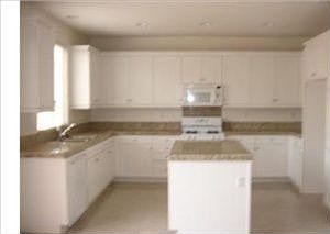 1st image of 4625 Cove St