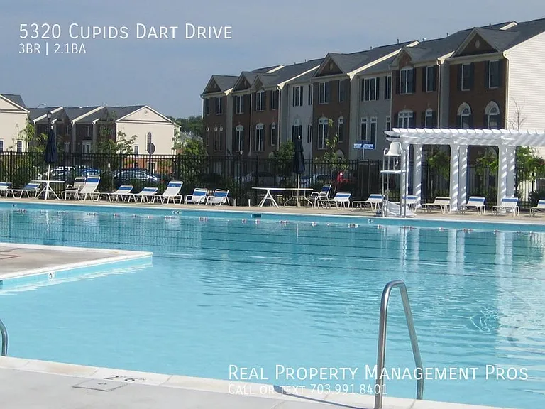 5320 Cupids Dart Dr — Photo 24
