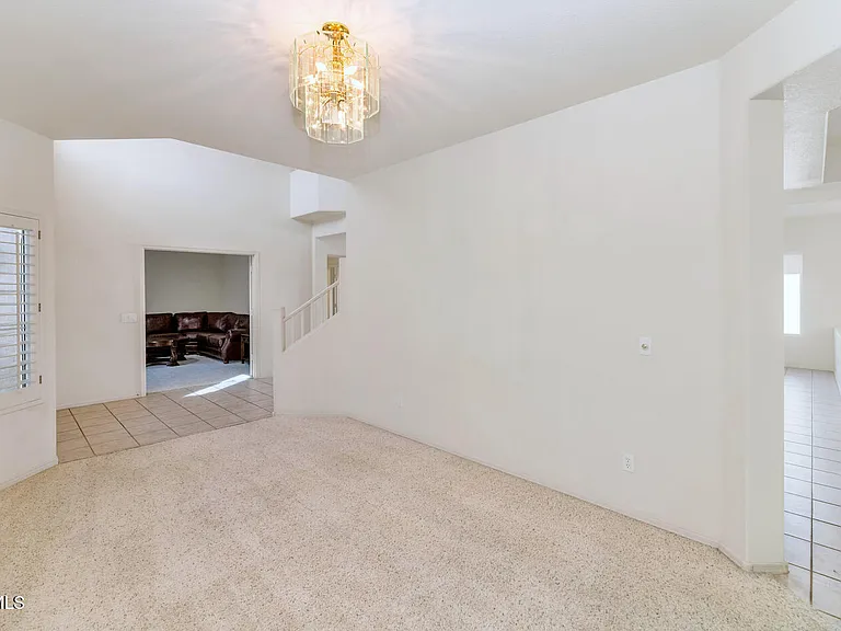 7212 W Surrey Ave — Photo 14
