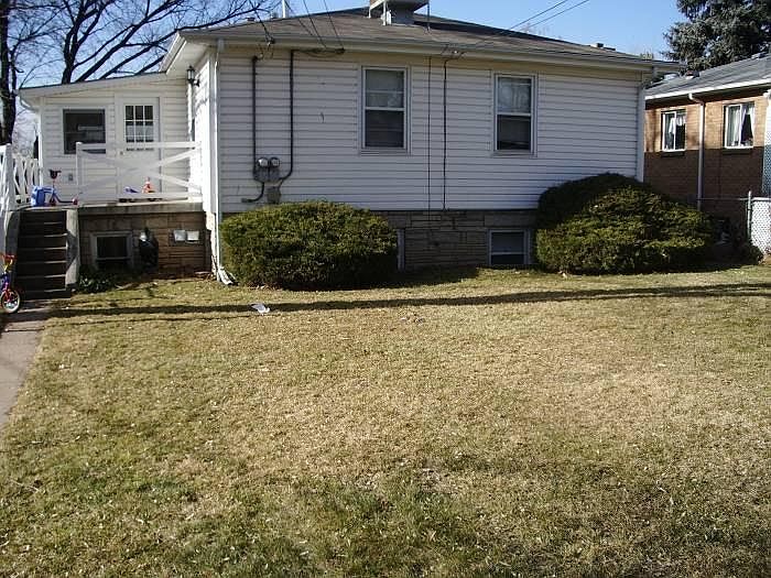 2nd image of 4158 S Bannock St