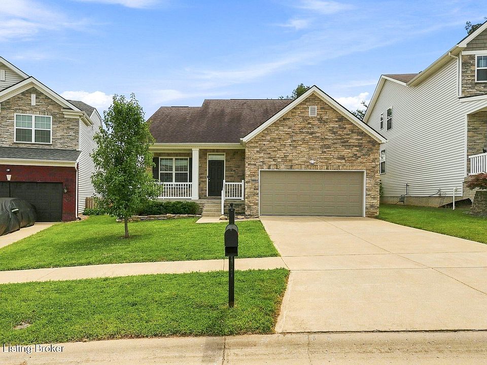 1st image of 10004 Creek View Estates Dr