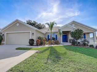 1624 Doves View Cir, Auburndale, FL 33823