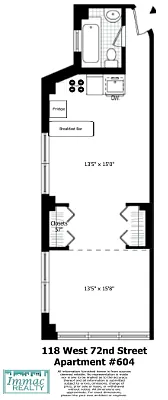 Sold by RealtyMX HQ | media 17