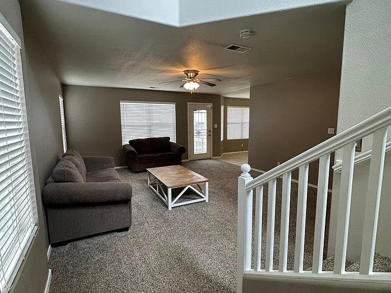 660 Vista Lejos Ln SW — Photo 7