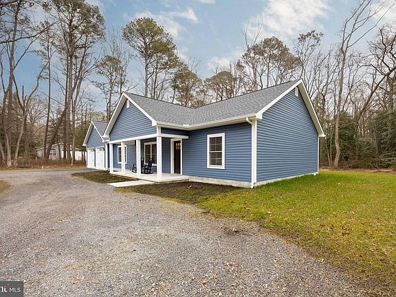 4th image of 38001 Saint George Rd