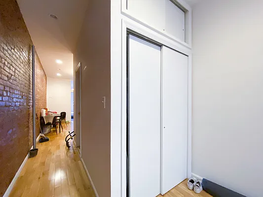 Rented by Compass | media 15