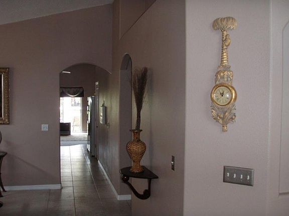 3rd image of 6642 Winder Oaks Blvd