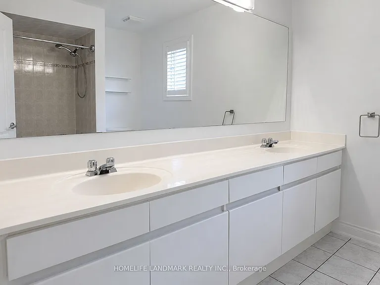19 Arvida Dr — Photo 22