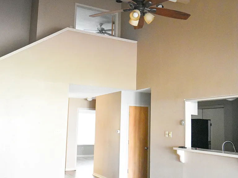 602 Kings Mountain Dr — Photo 8