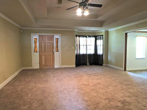 2nd image of 260 Meadow Dr