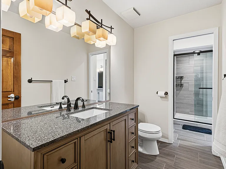 7009 Pala Mesa Ct NE — Photo 10