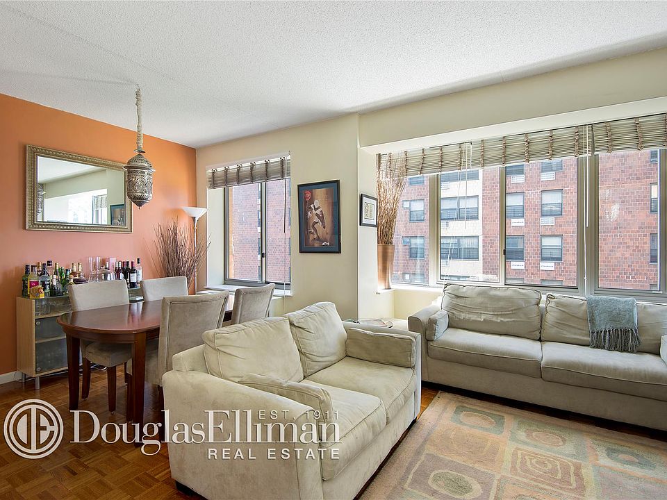 1st image of 300 W 135th St APT 7R