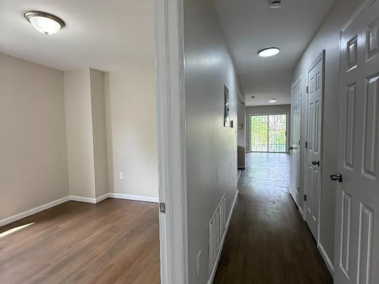 822 S 19th St — Photo 10
