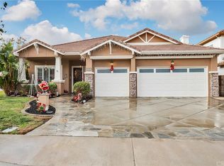 32921 Arrowhead Dr, Trabuco Canyon, CA 92679