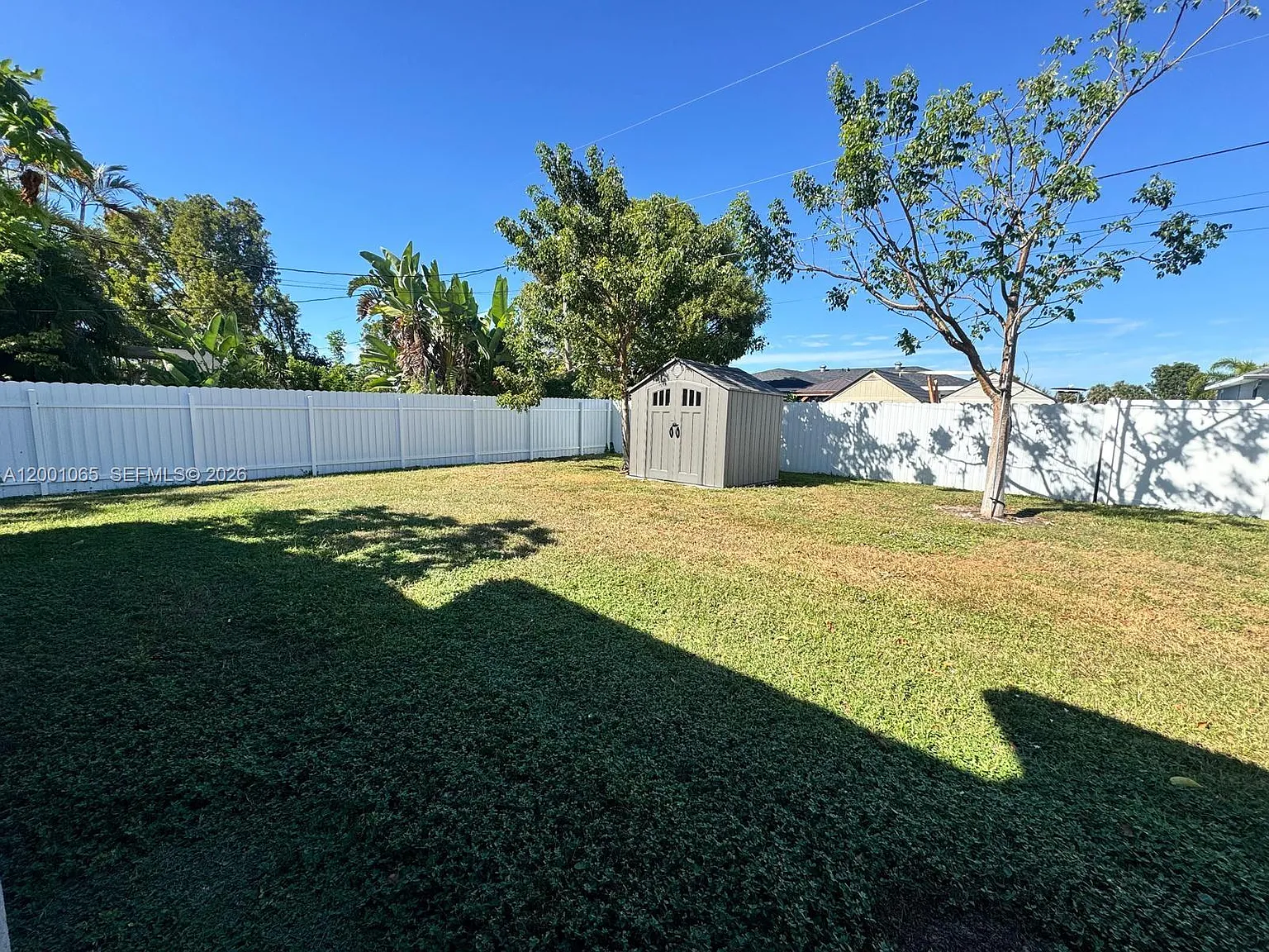Cape Coral — Photo 4