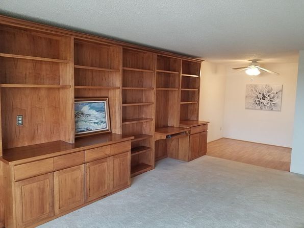 900 Saturn Dr
