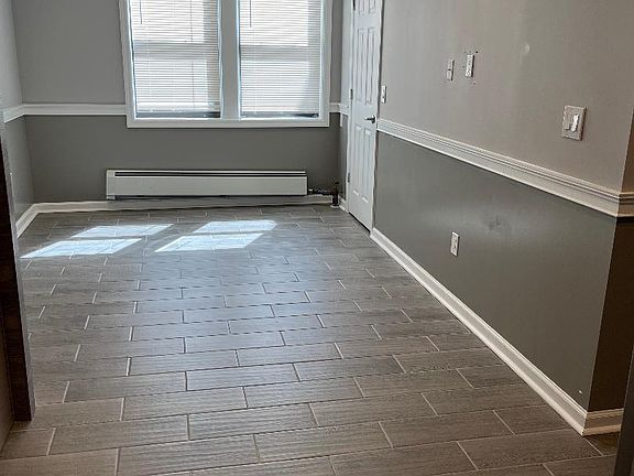 2nd image of 347 Belleville Ave APT D8