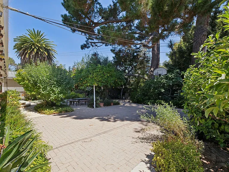 970 Palo Alto Ave — Photo 70