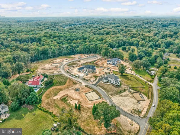 0 Still Pond Run, Great Falls, VA 22066
