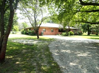 3620 Silver Lake Pl, Bartlesville, OK 74006