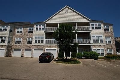 1st image of 9173 Yarmouth Dr