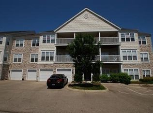 9173 Yarmouth Dr, Loveland, OH 45140
