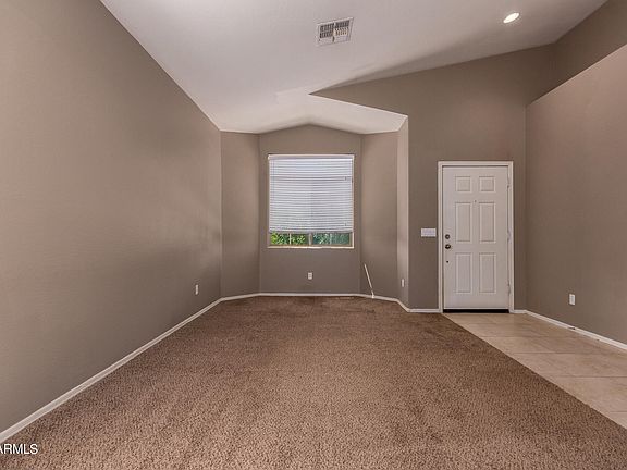 4th image of 1794 E CHAPARRAL Drive