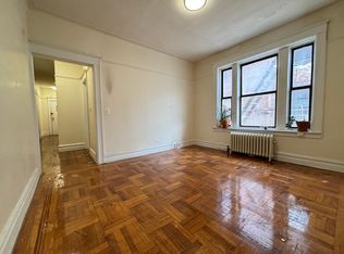 30 Linden Blvd APT D3, Brooklyn, NY 11226