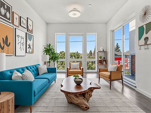 3rd image of 6704 15th Ave NW