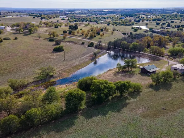 7900 Clearview Ct, Cresson, TX 76035