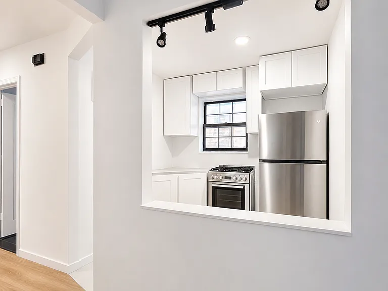 32-80 34th St #2 — Photo 2
