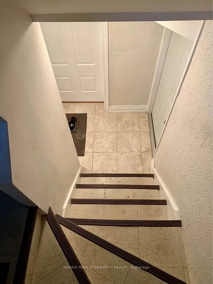 2 bed, $2,100 — Photo 2