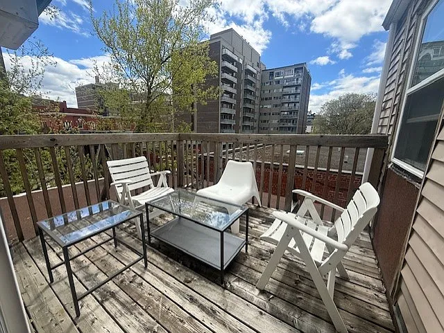 182 Lisgar St — Photo 6