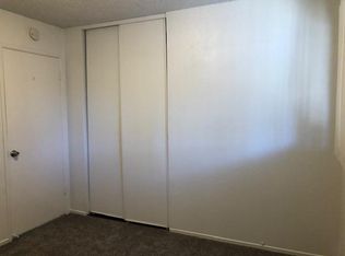 1916 Althoff Ct APT B, Modesto, CA 95355