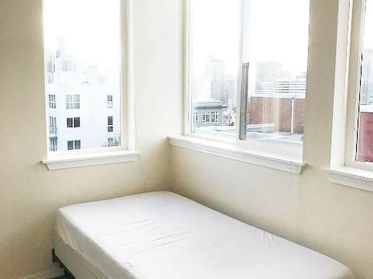 Affordable Studios on Cap Hill! — Photo 8