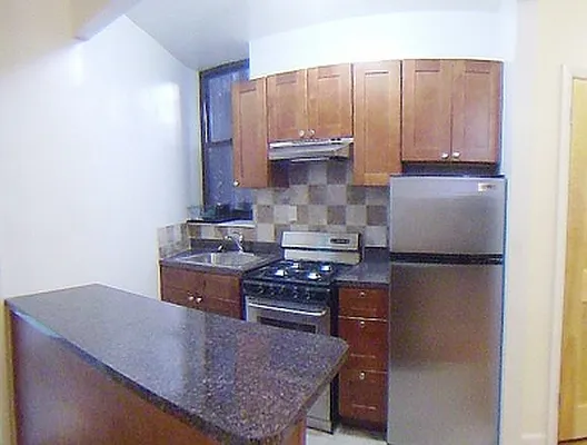 Rented by Citi Habitats | media 20