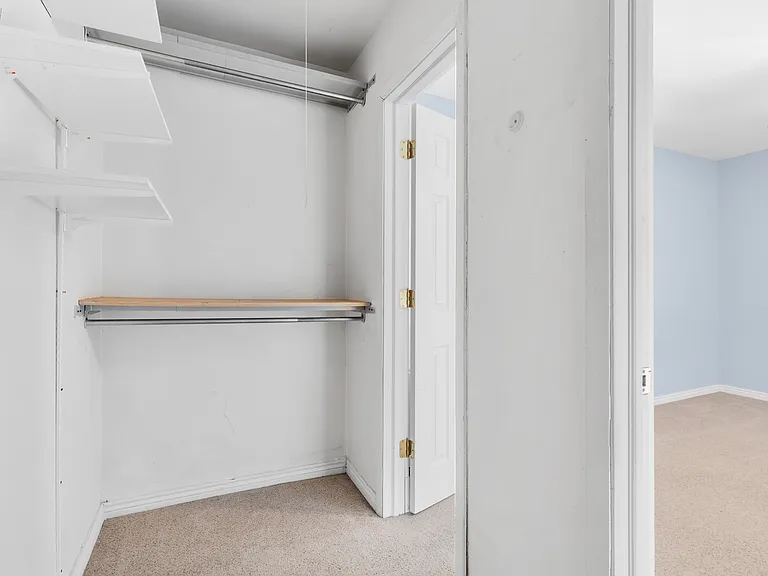 3009 Madison Ave #L210 — Photo 22
