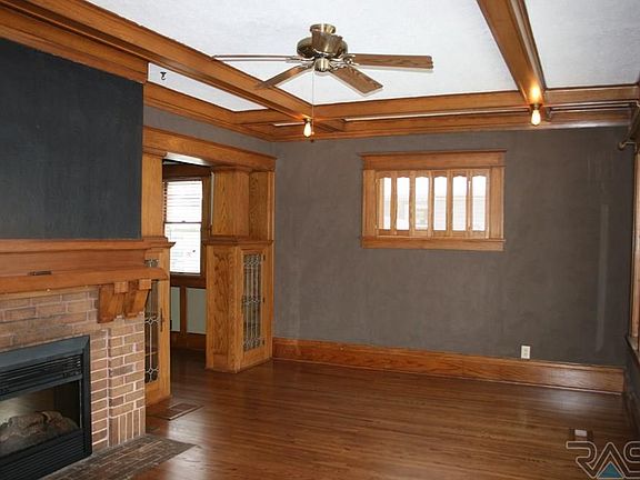 4th image of 815 N Freeman Ave