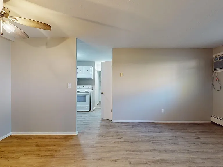 15312 Maple Park Dr — Photo 13