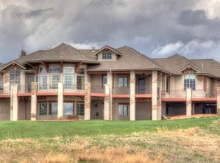 5341 Bethpage Dr, Rapid City, SD 57702