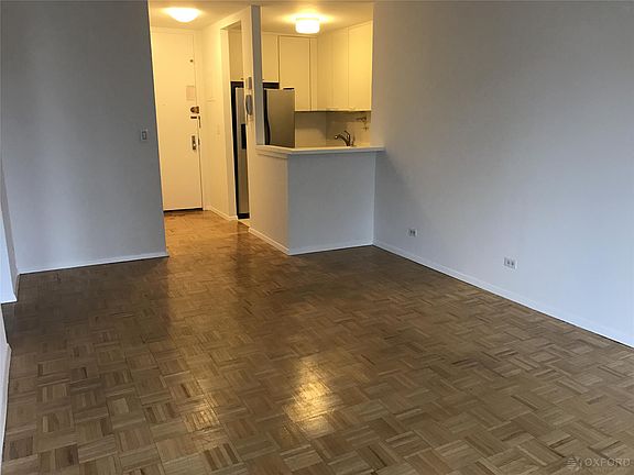 2nd image of 200 E 89th St APT 12H