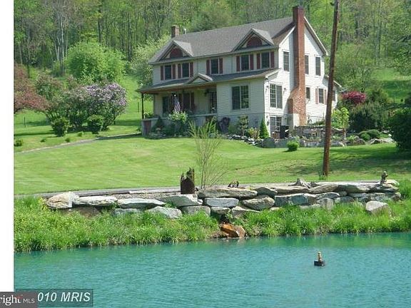 3rd image of 12013B Wolfsville Rd