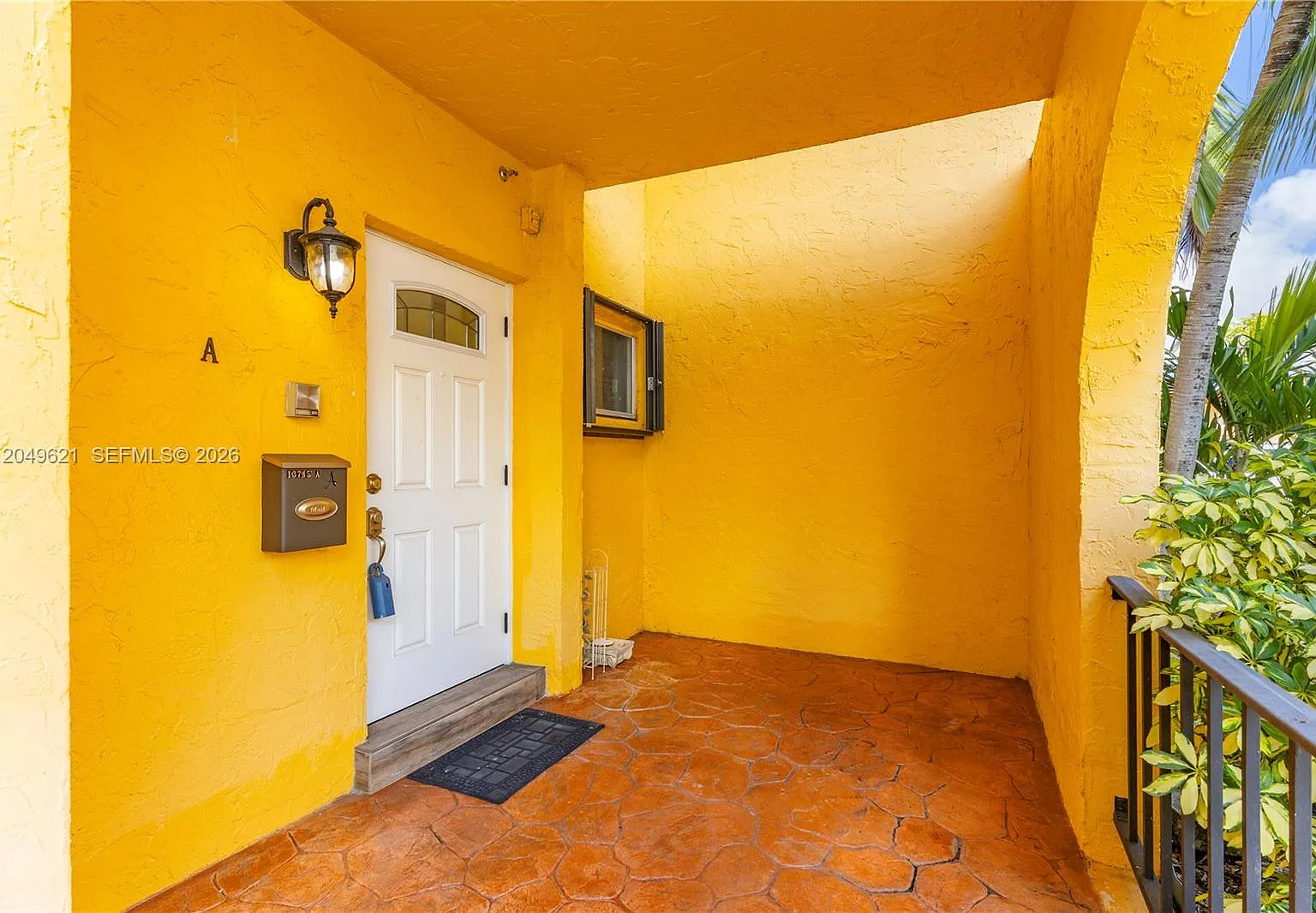 Taracoma Townhomes Condo — Photo 2