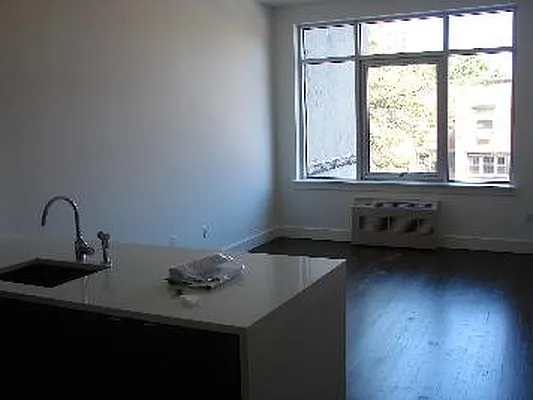 Rented by Corcoran | media 5