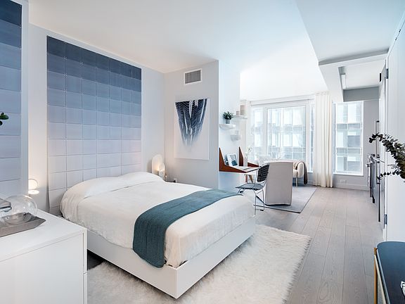 5th image of 416 Kent Ave APT 301