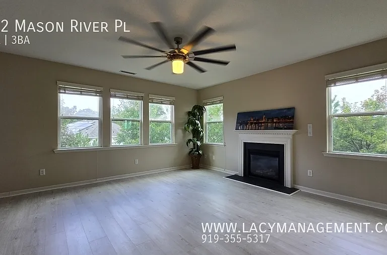212 Mason River Pl — Photo 12