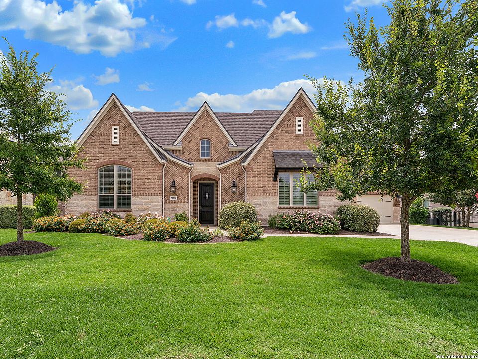 1st image of 21318 Rembrandt Hill