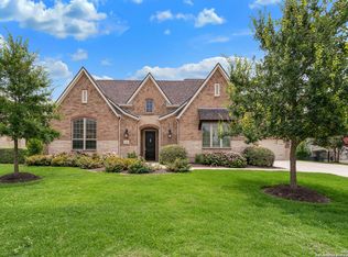 21318 Rembrandt Hl, San Antonio, TX 78256