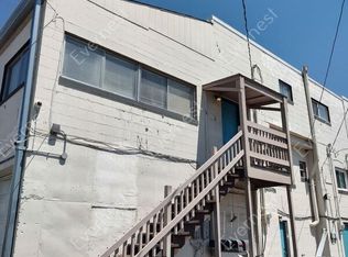 6310 Raytown Rd APT D, Raytown, MO 64133